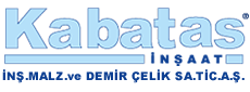 KABATAŞ DEMİR ÇELİK AŞ.