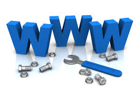 Web Sitemiz Yenilendi